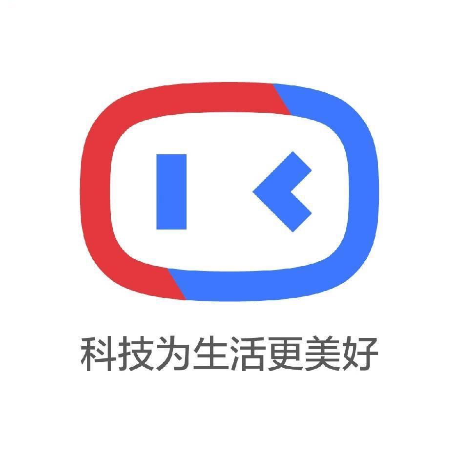 周口 小度全屋智能