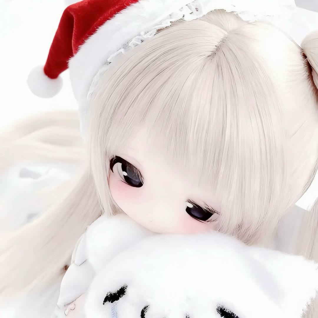 小尾巴