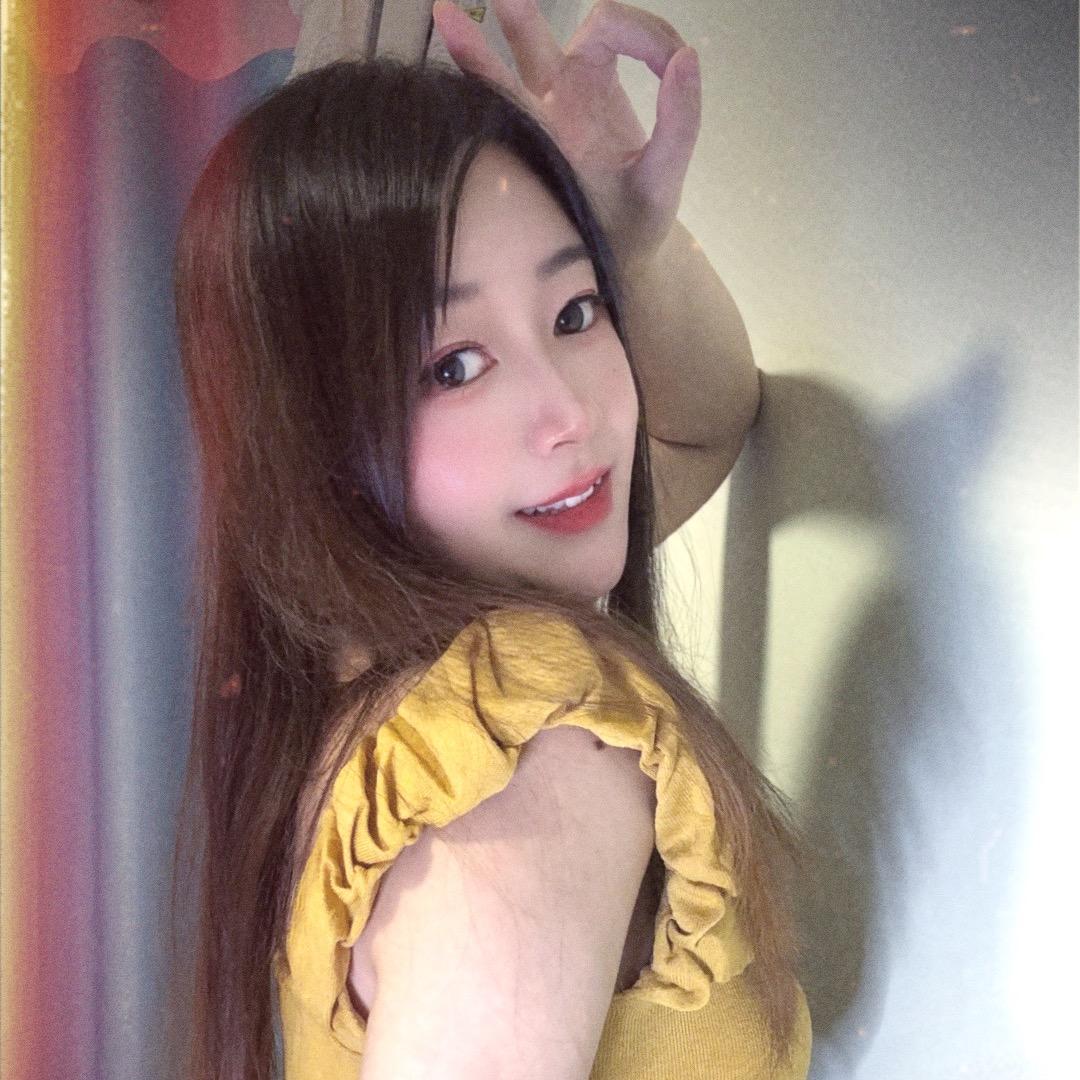 小虎 吖