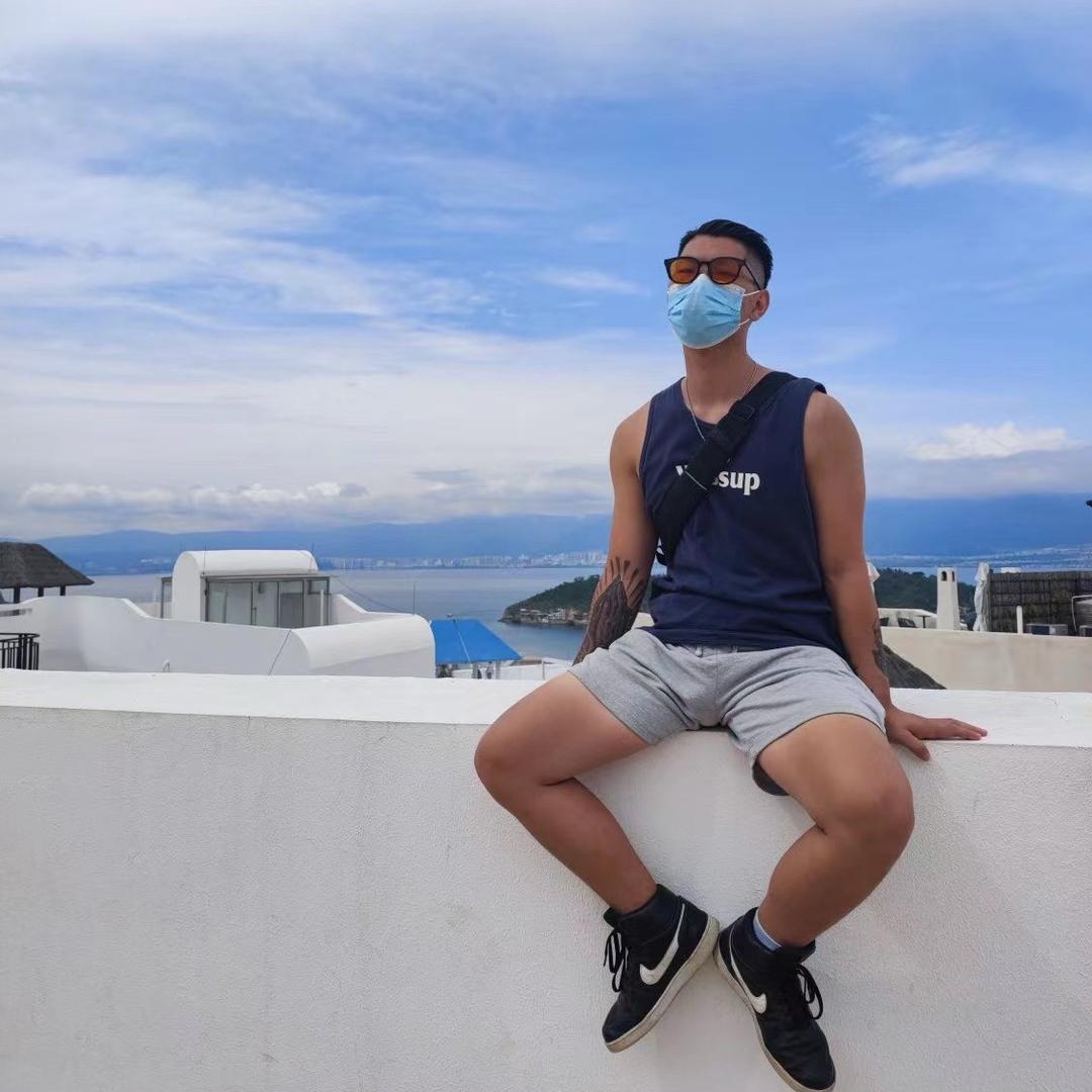 慢拾光柴窑面包唐大湿