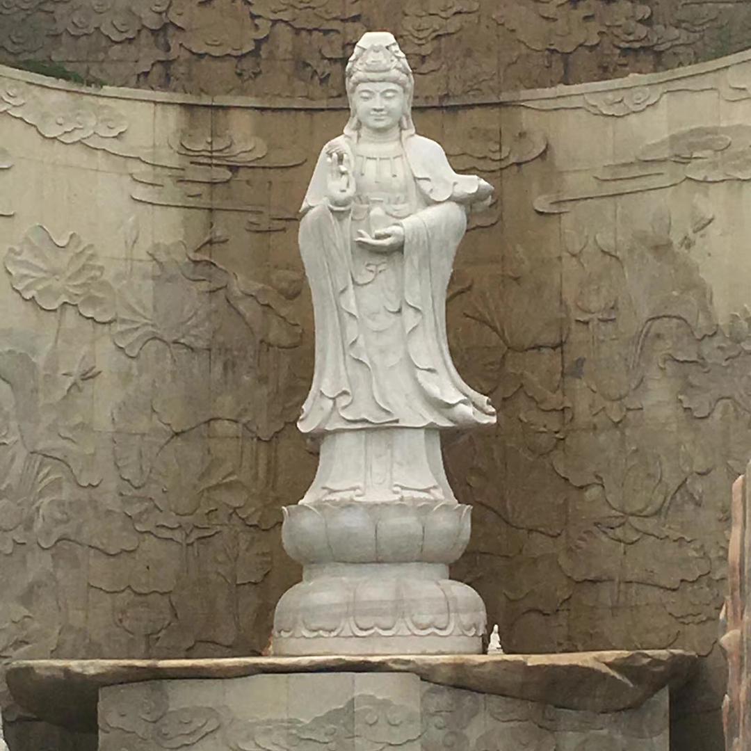 勤能补拙
