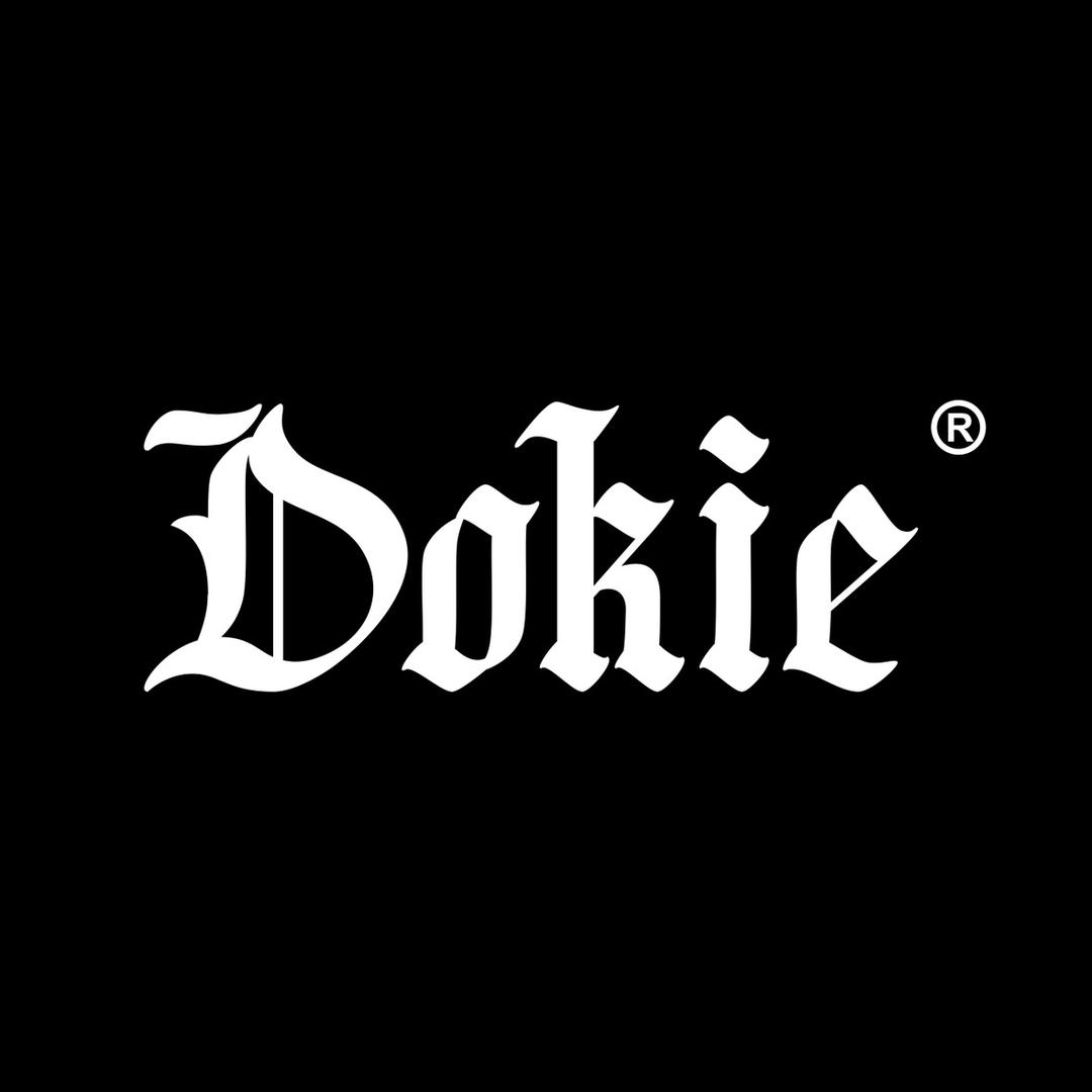 DOKIE