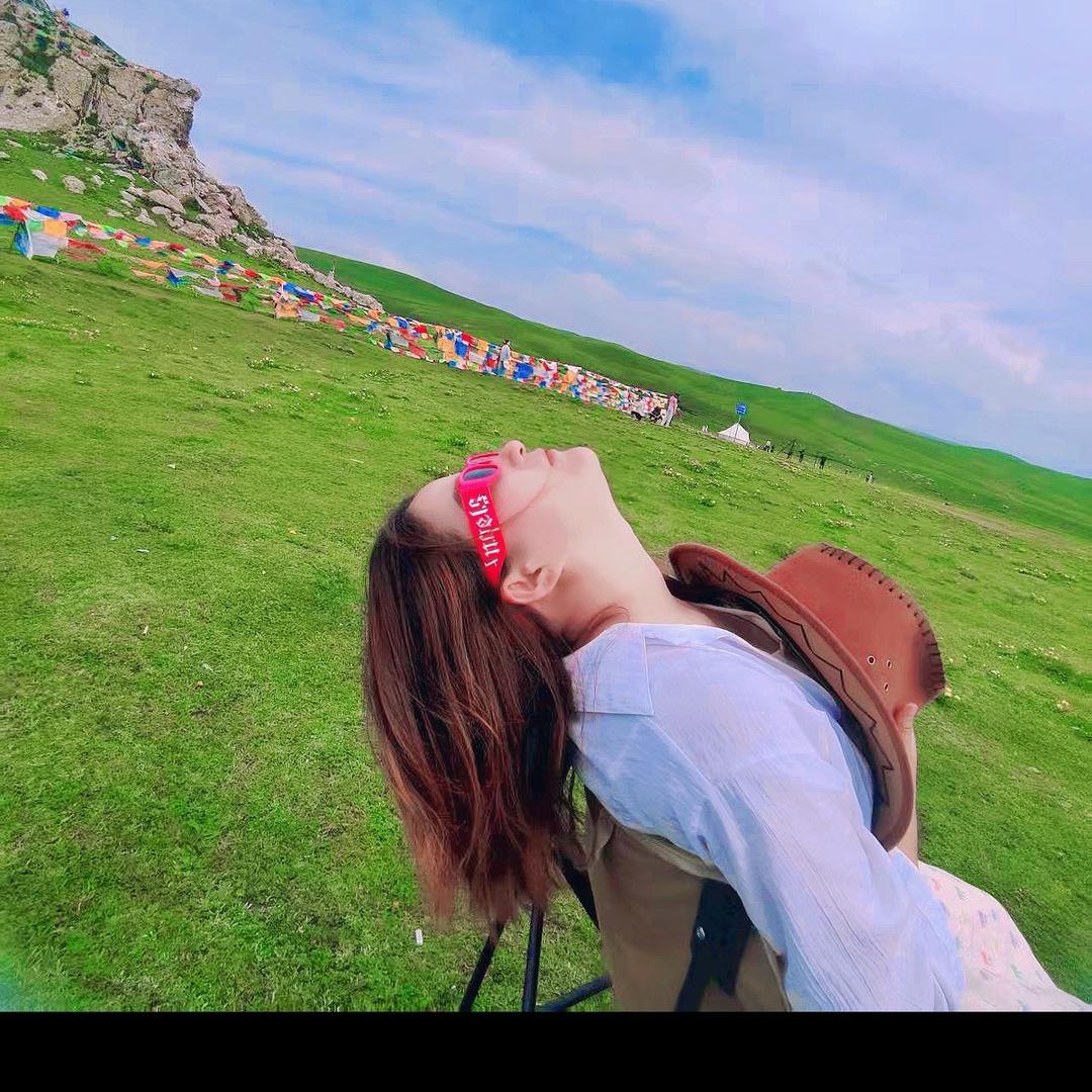 小伊伊