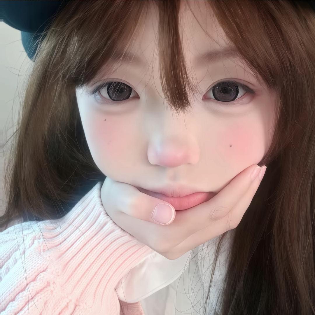 小 鱼