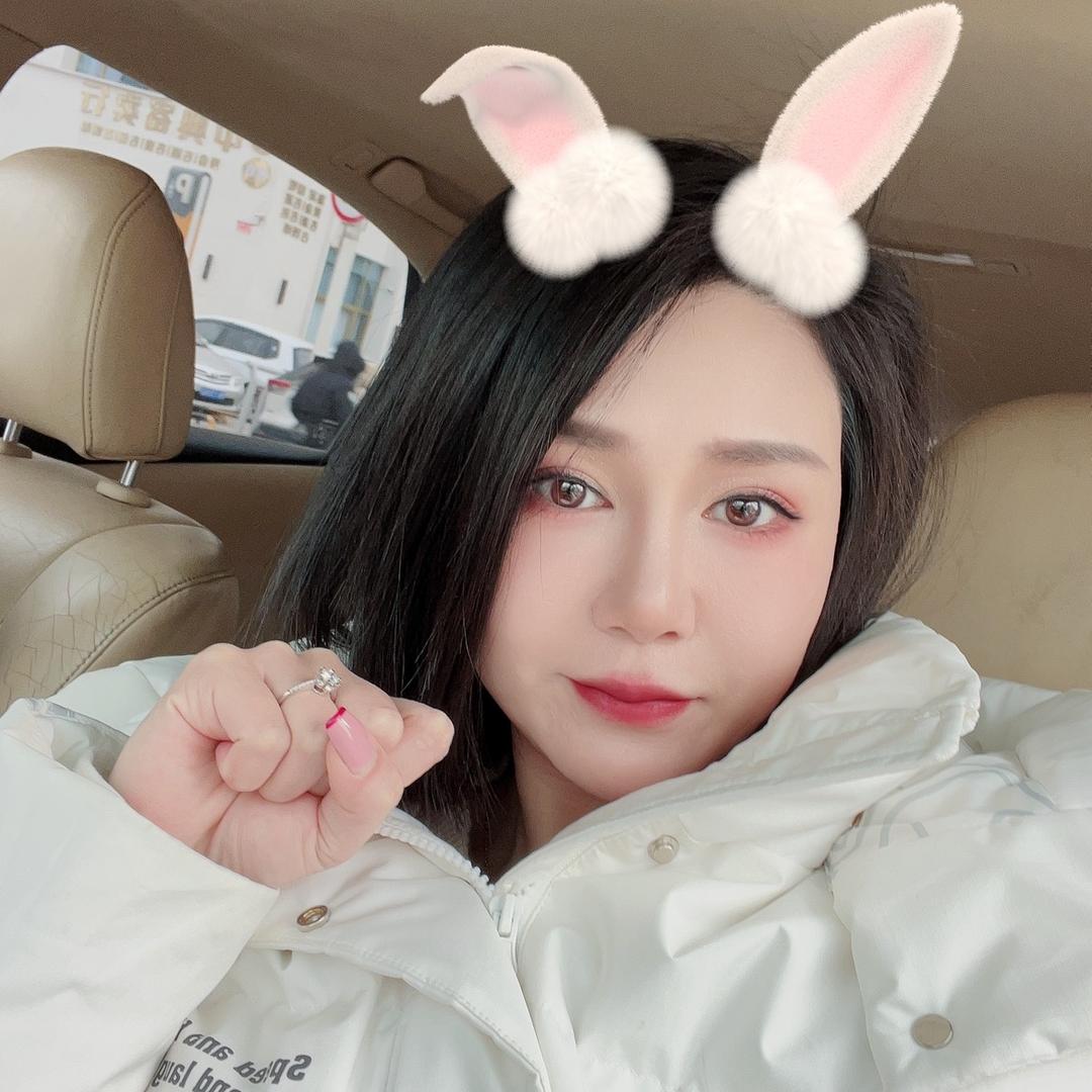 金媛优选