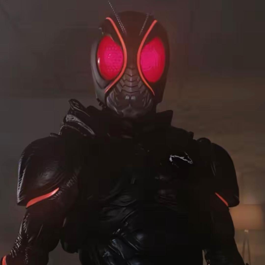 Jason