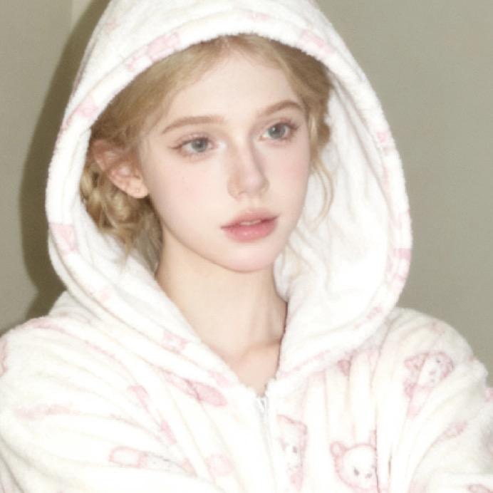 N卡亚尼袋鼠🦘