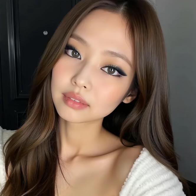 Марина·