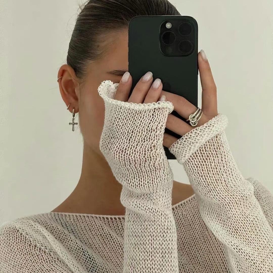 🌈水冶喜柚美妆～诗寒💄