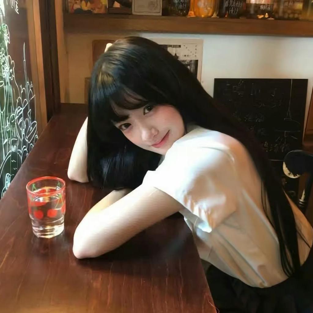 椰鱼粥