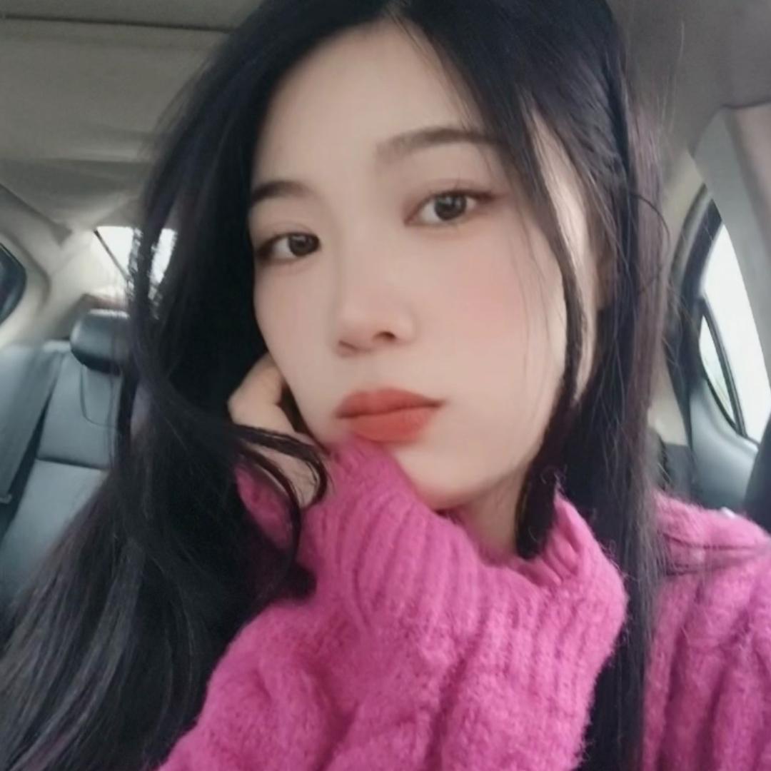 淡淡女人味
