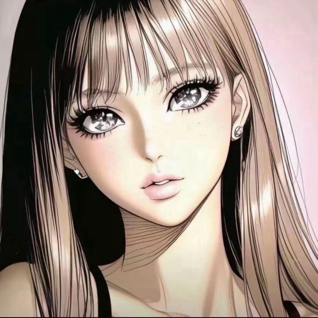 费西西