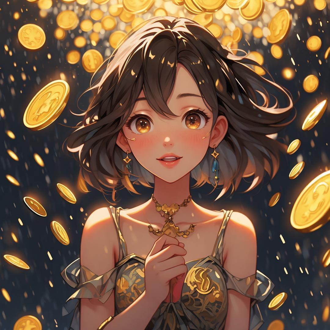 ⇢兜兜🌾有米📿