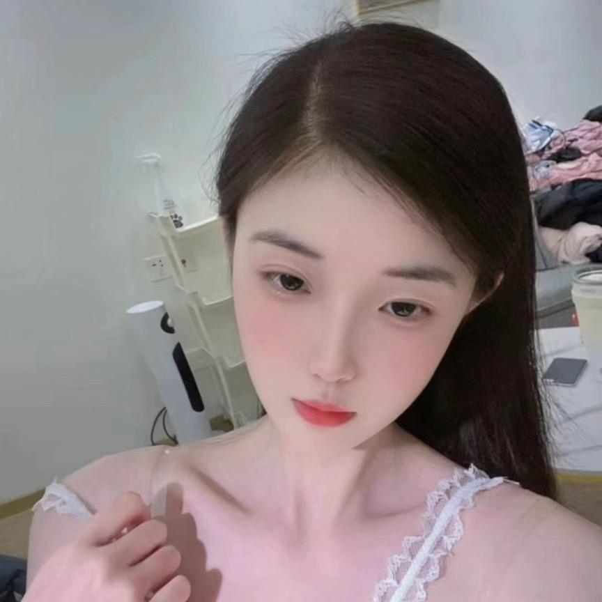众润商专卖店