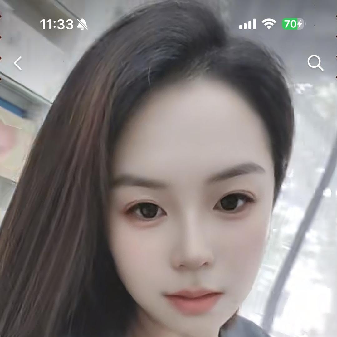 💫小洁