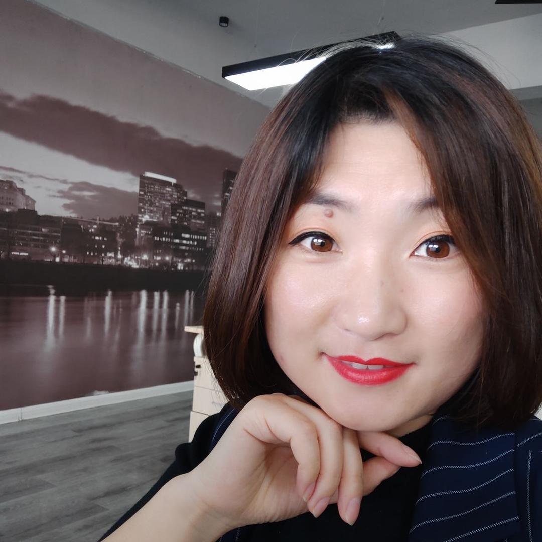 春晓青岛深圳社保分享