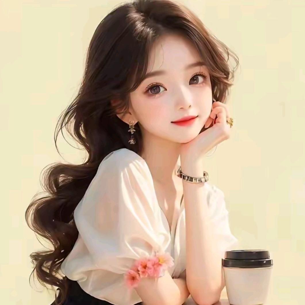 小墨折扣女装