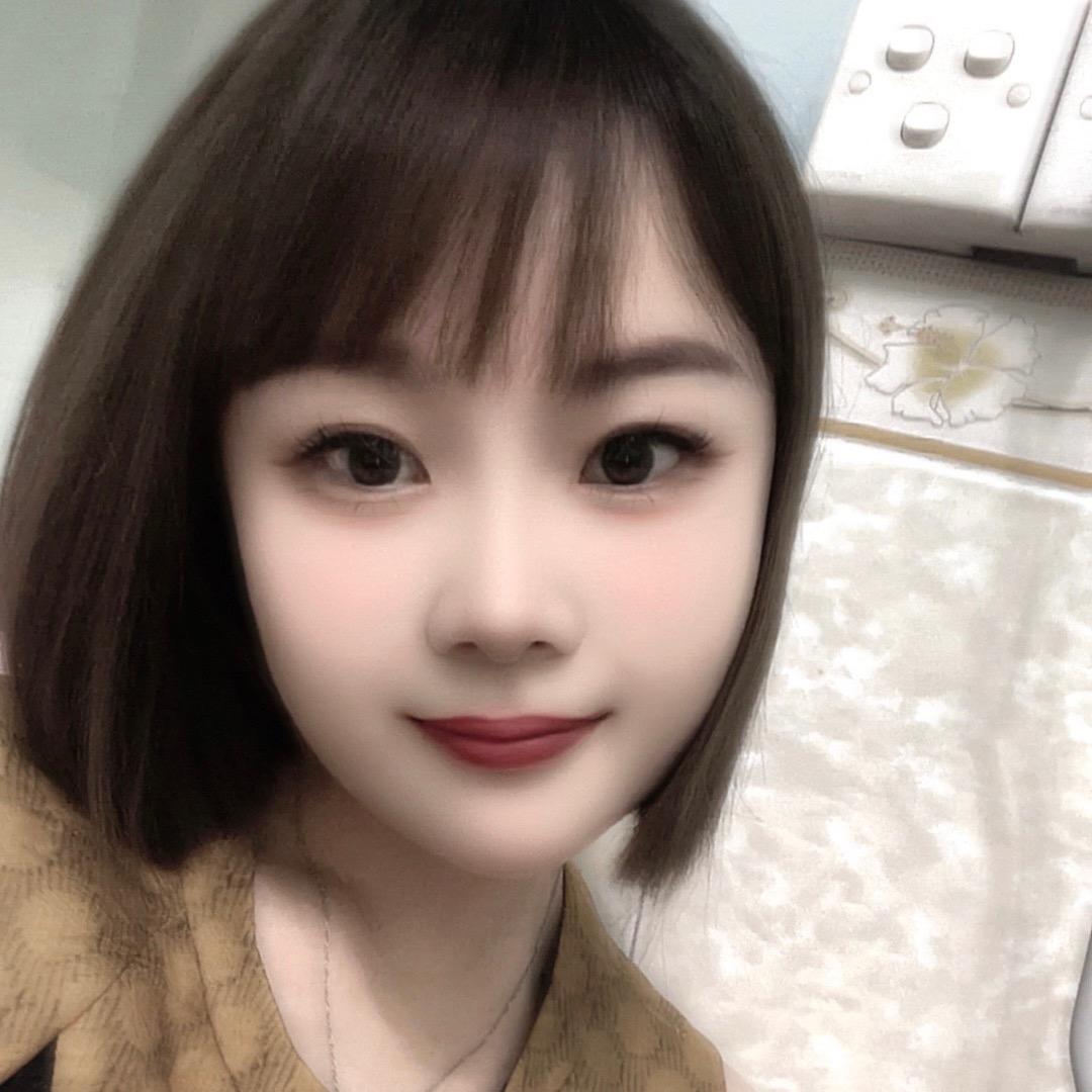 花姑娘