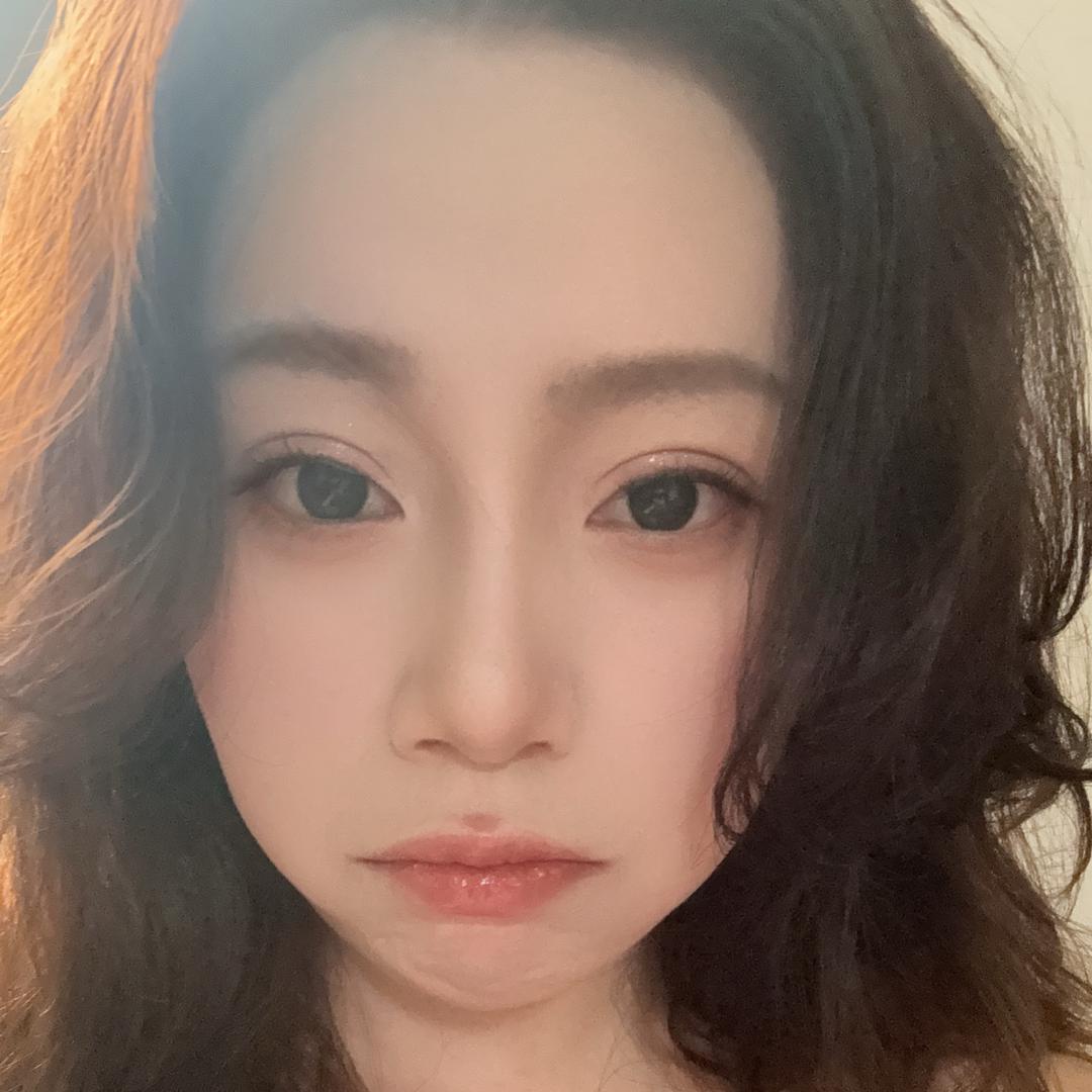 芊芊妹儿（休养版）