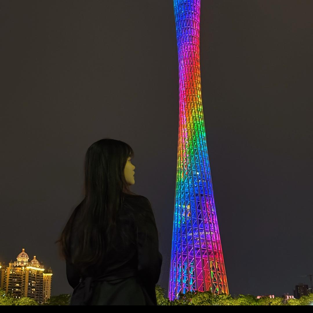 婷宝婷婷婷