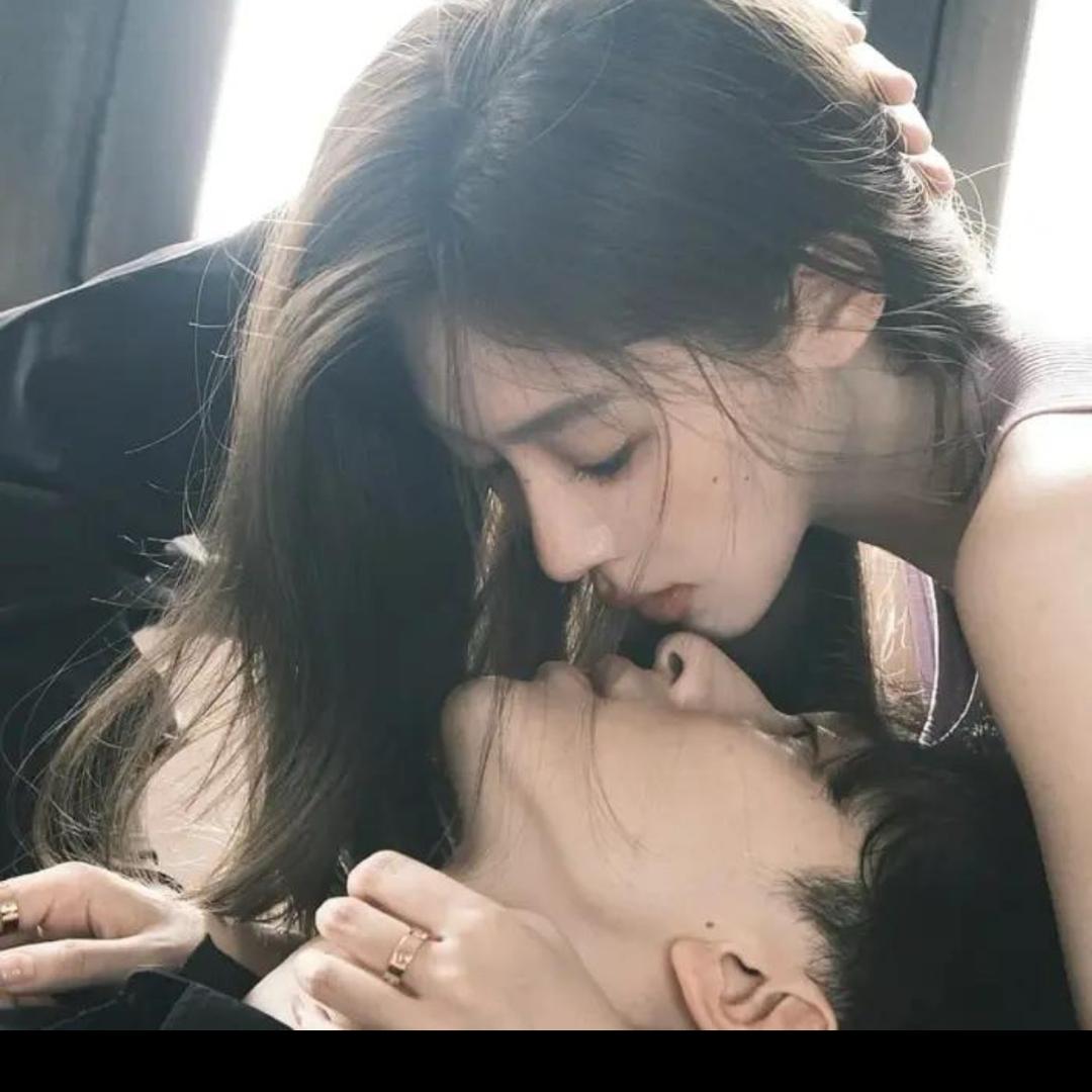 @LovemiL⁹
