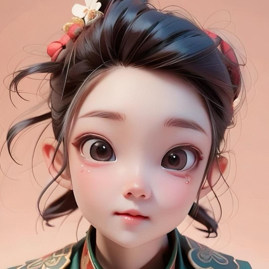 廾匸、