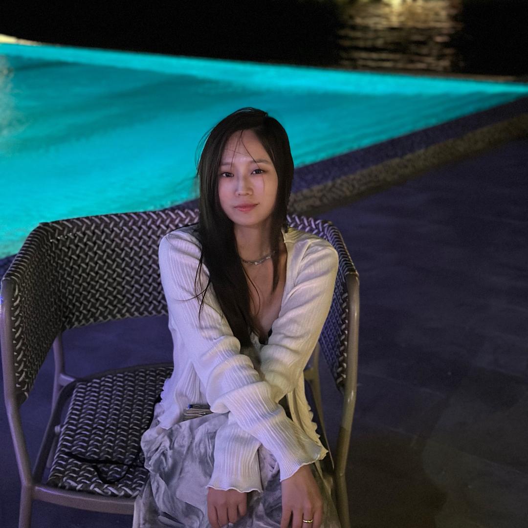 奥利奥太可爱了