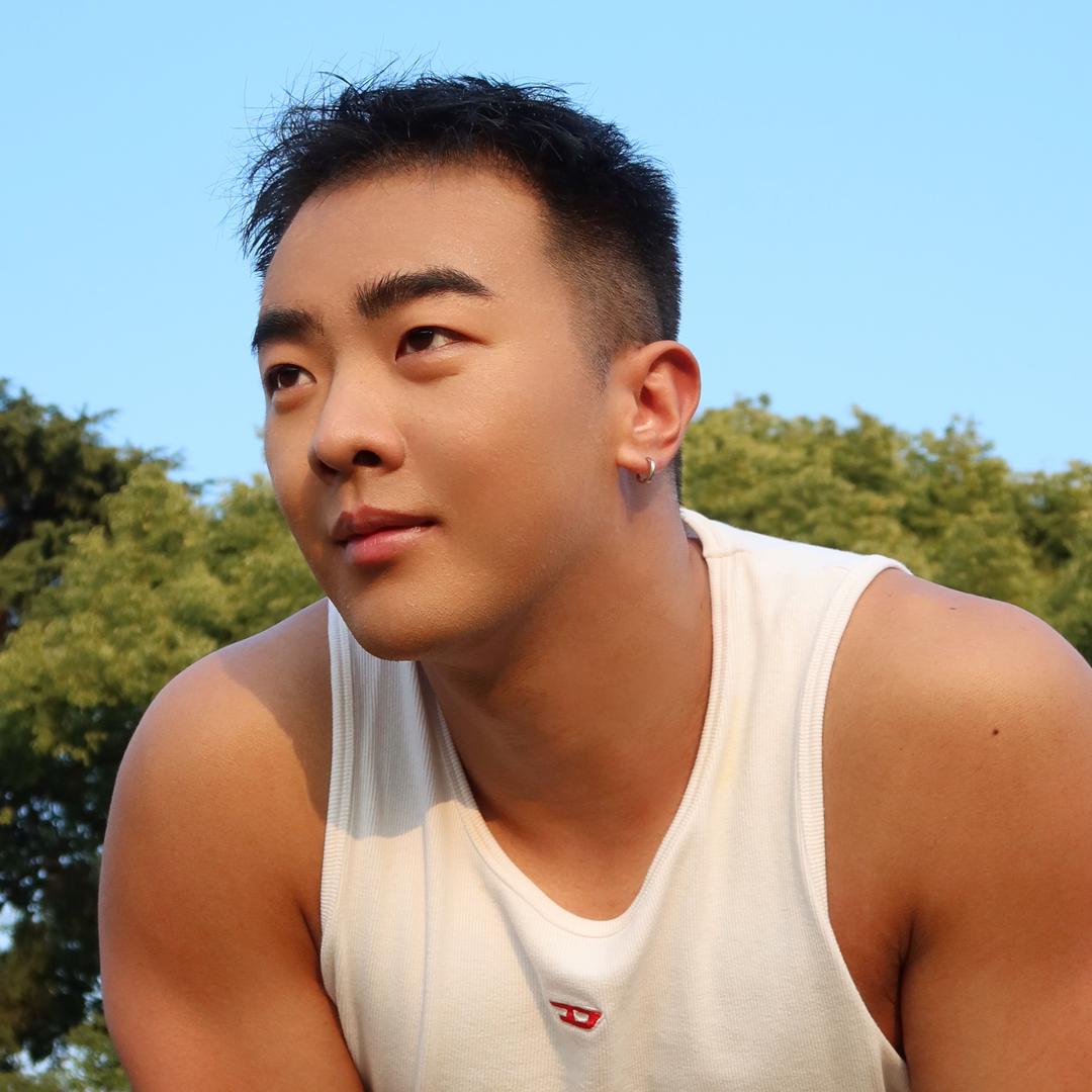 碎碎鲨