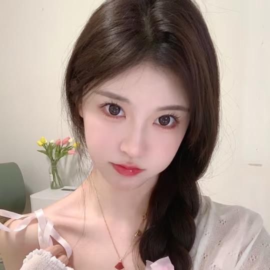 妮妮吖