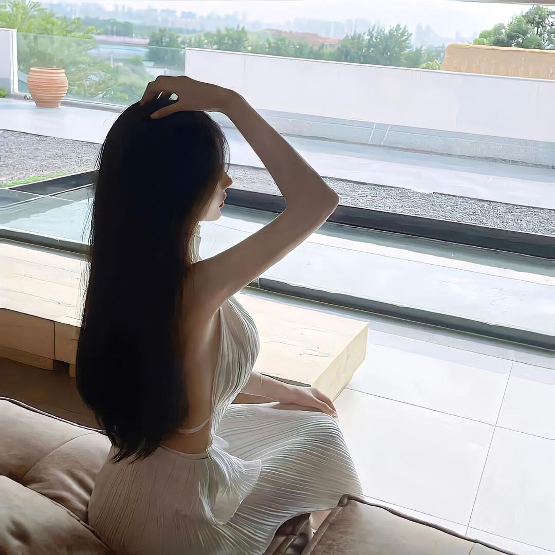 小怪兽