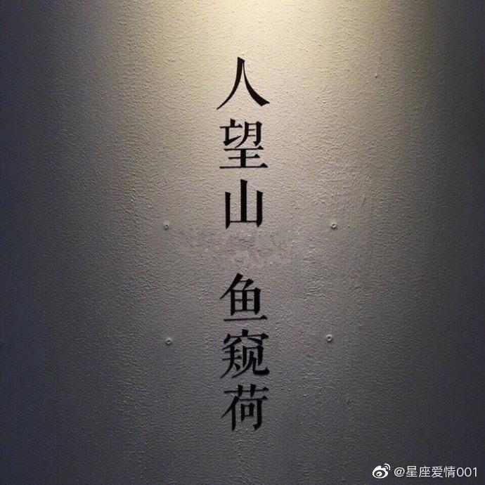 赣州华安五金建材