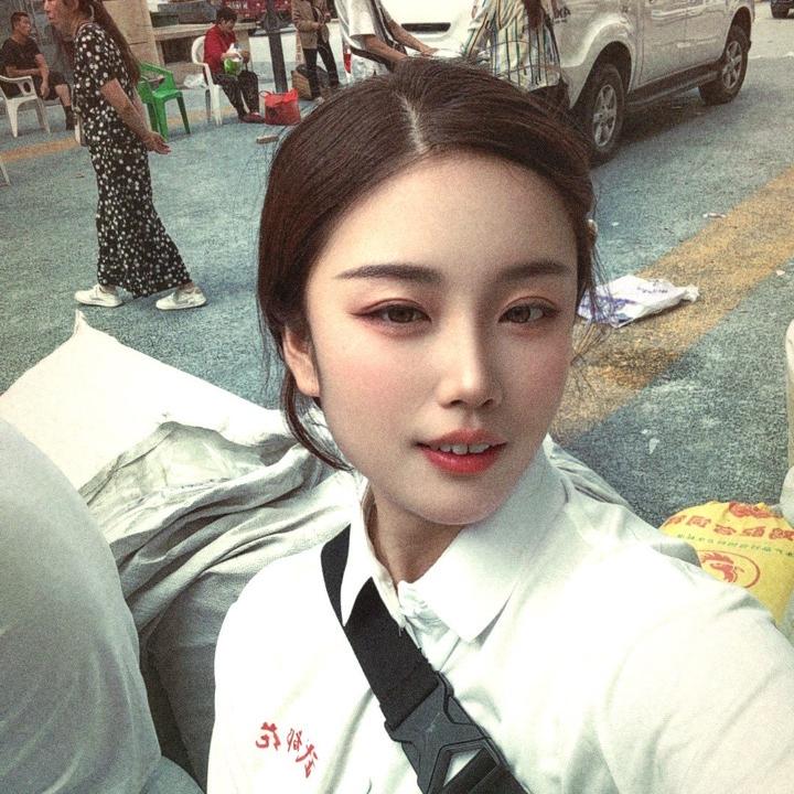 宸祥合作社（椒嫂子）