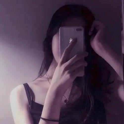 洛2