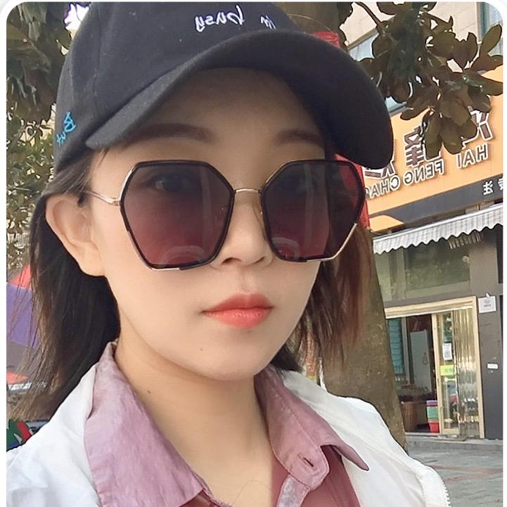 80妈妈的上岸路