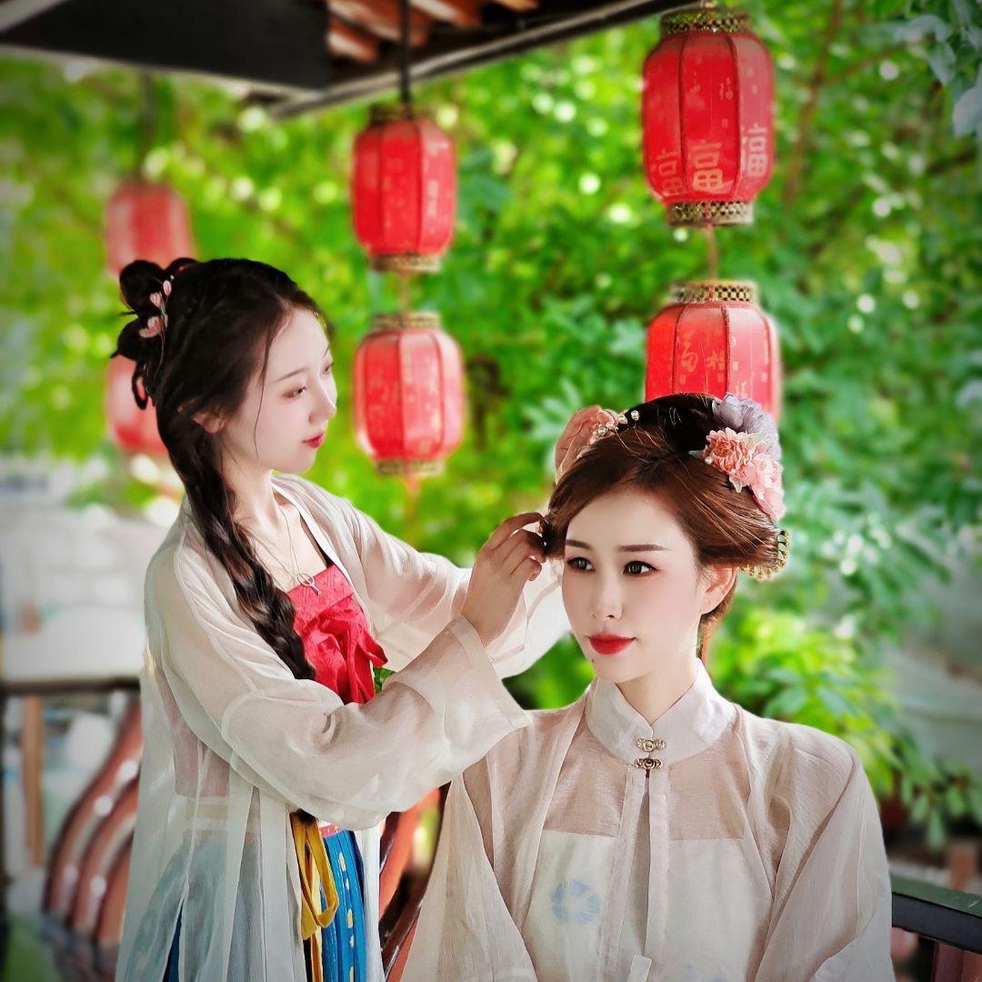 武侯区溶姐姐商贸