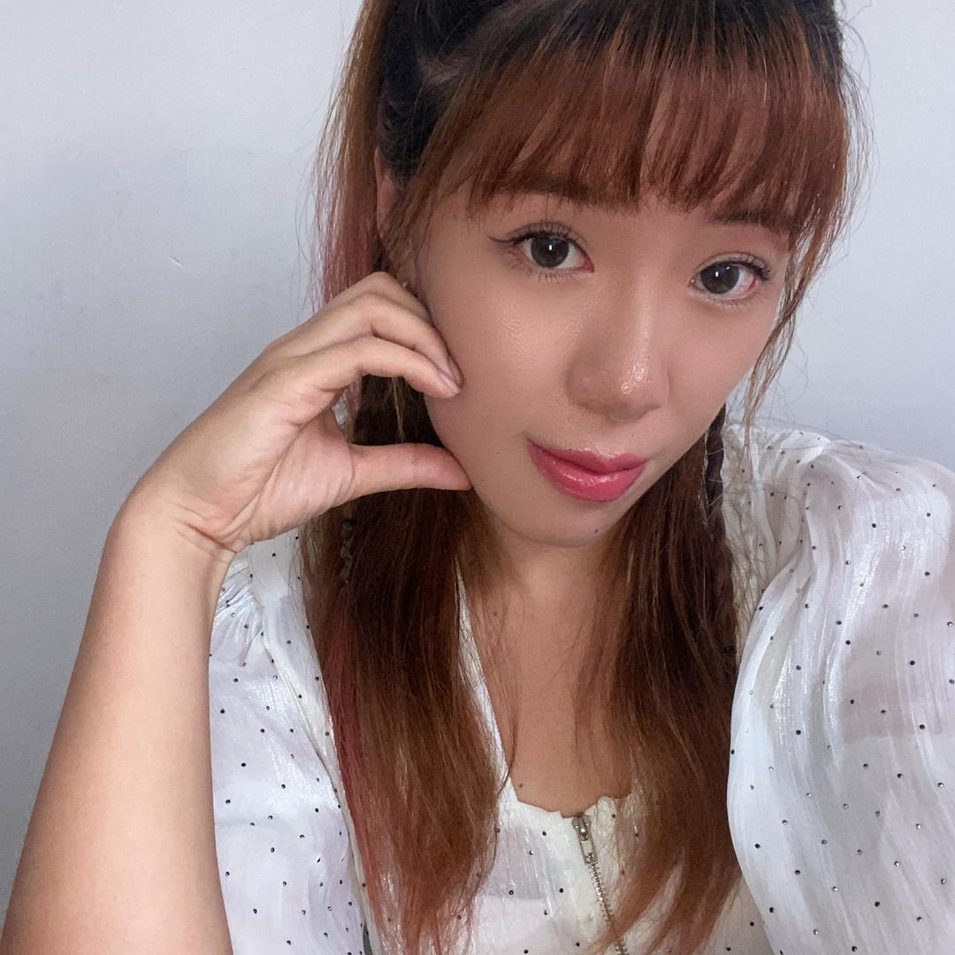 左左吃！吃！吃