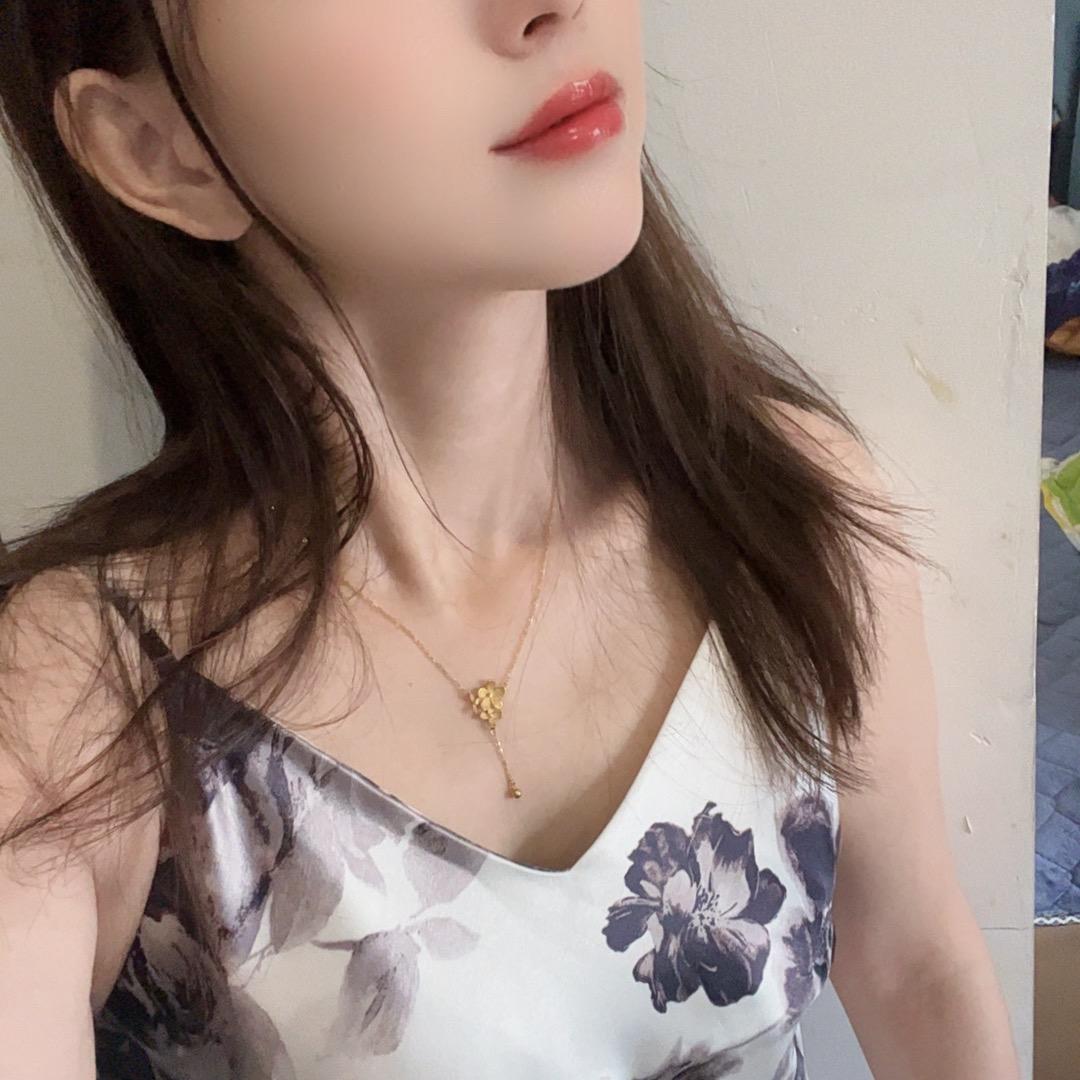 随欣