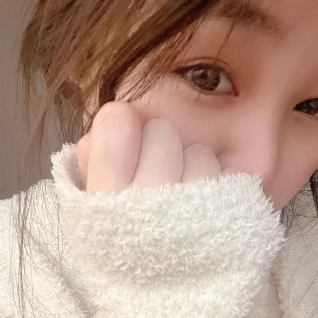 🙉囡囡猫🙊