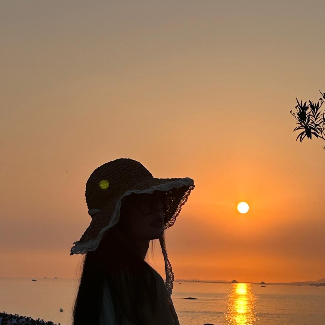 睡不醒的小圆子