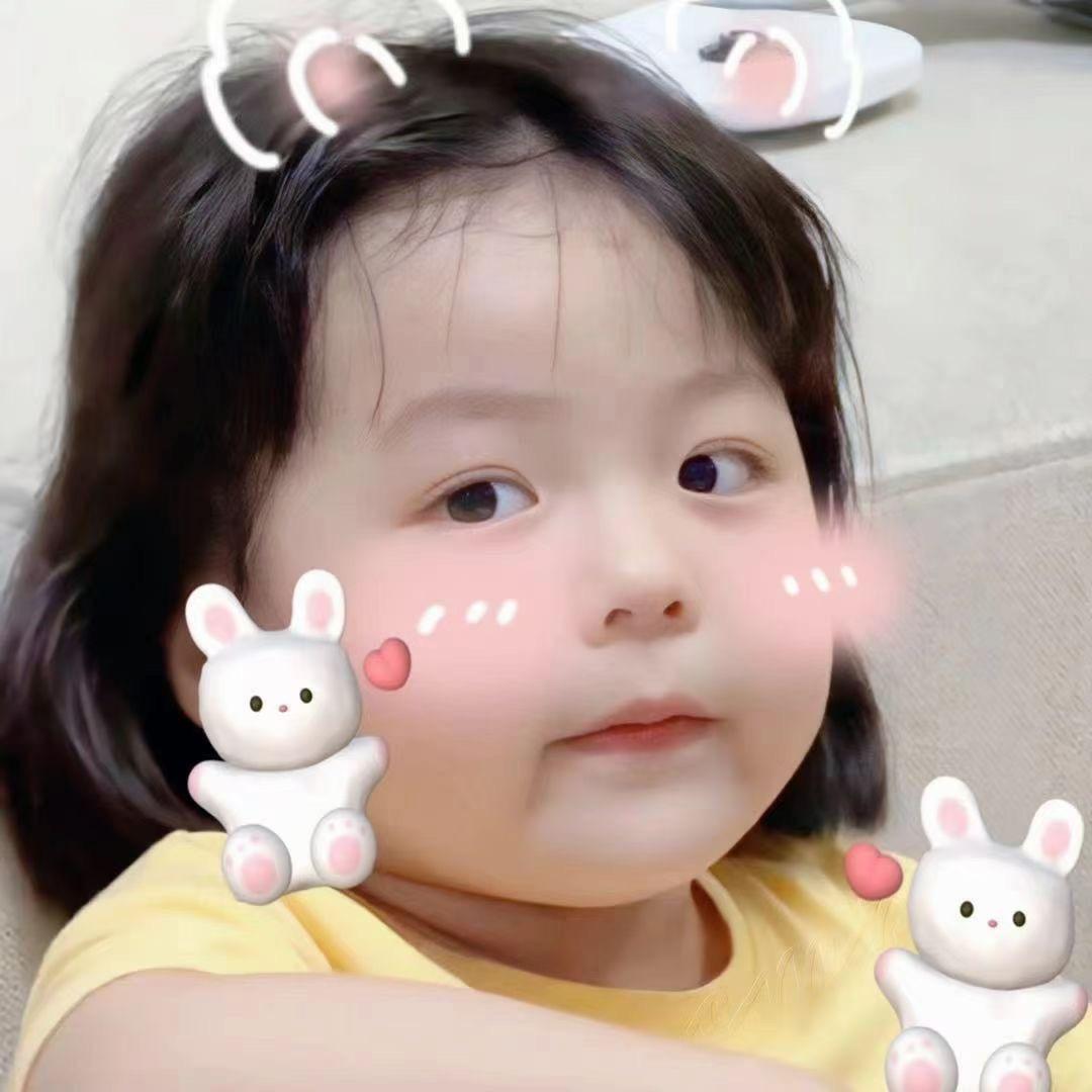 俺4小懿