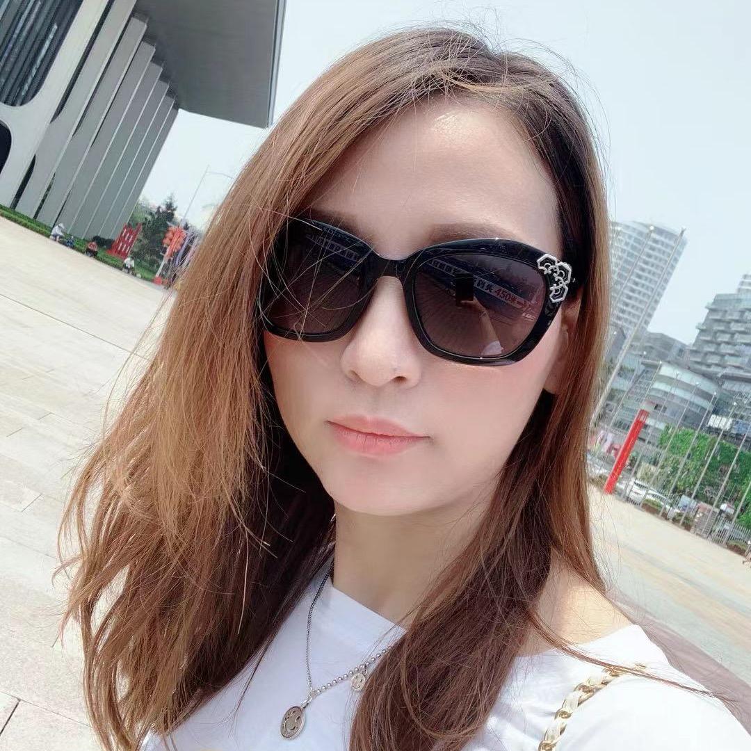 华姐原创童装