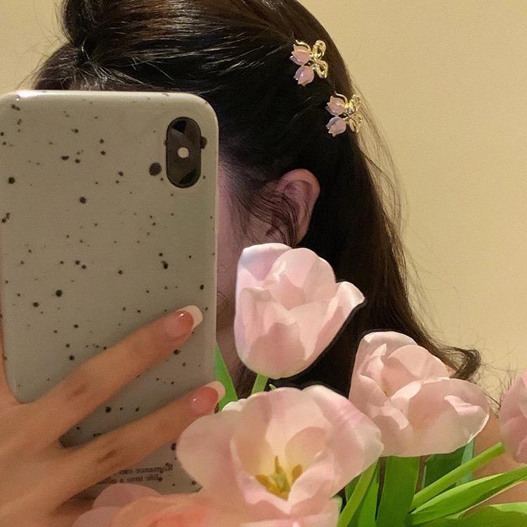 毛毛乐爱美