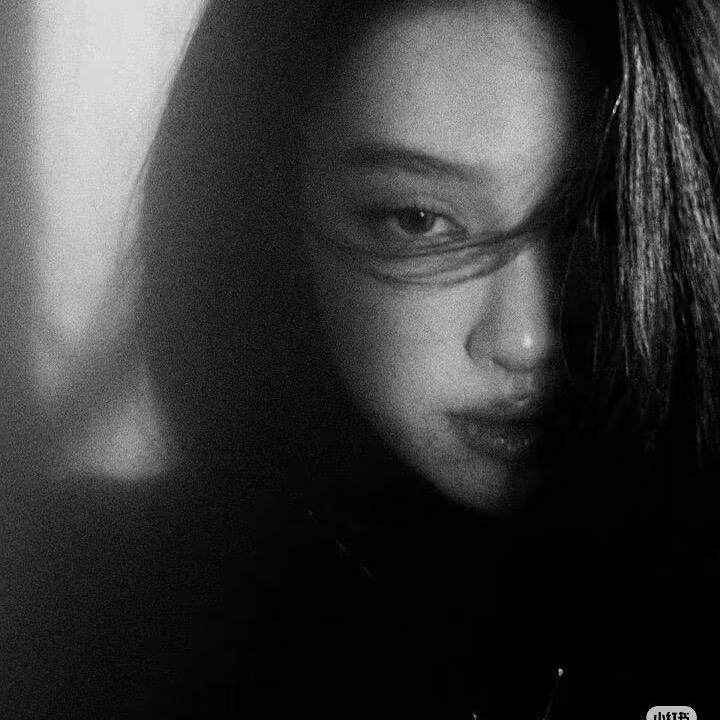 snowstorm-稳稳🍈