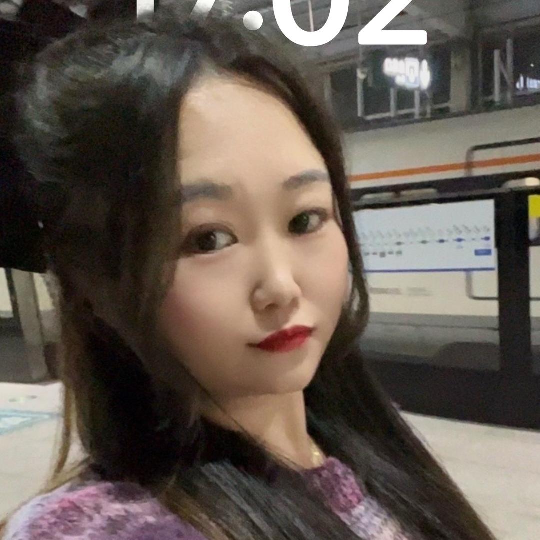 李家（大小姐）
