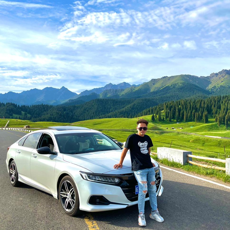 渔知缘冬钓馆（鲫鱼塘）