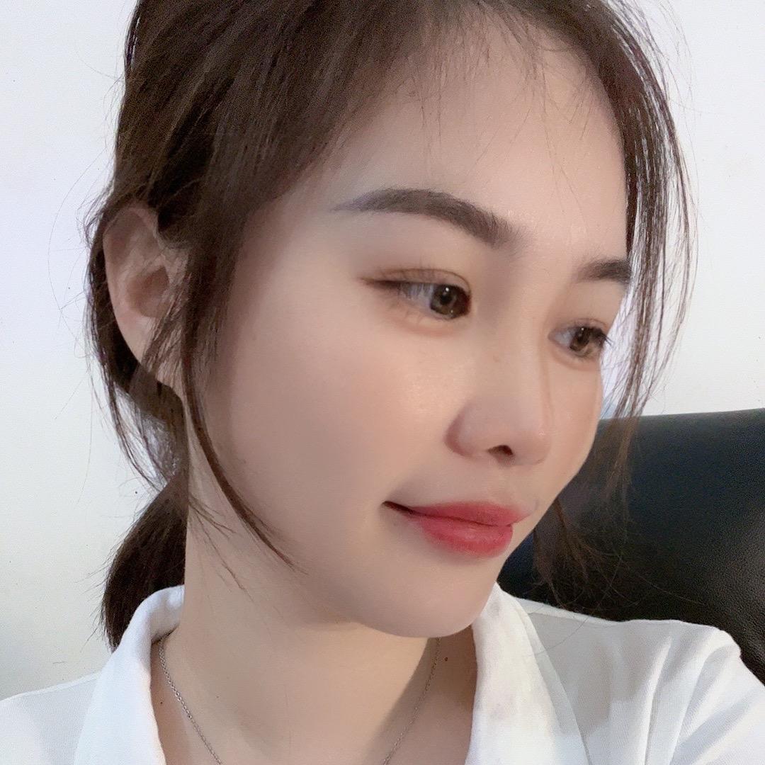 💋钱多多