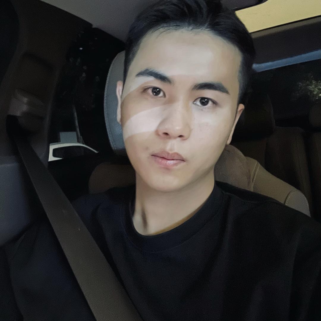 李远在长垣