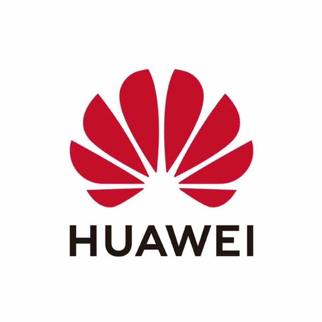 HW品牌甄选