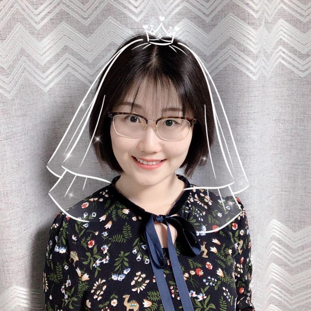 Dora Liu