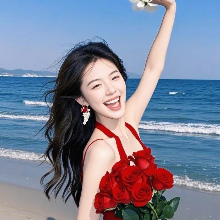 九多喜